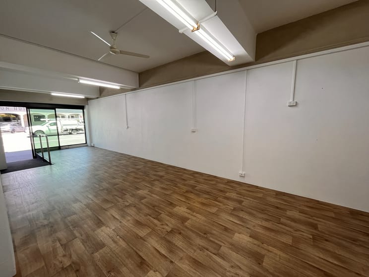 96 Fitzroy Street Grafton NSW 2460 - Image 3
