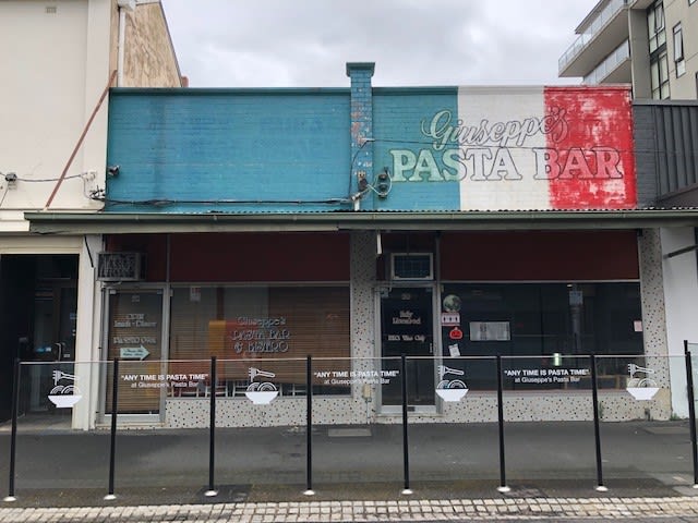 30-32 Shuter Street Moonee Ponds VIC 3039 - Image 1
