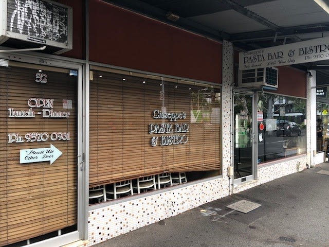 30-32 Shuter Street Moonee Ponds VIC 3039 - Image 2