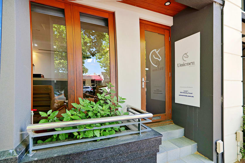 Click to view all images First Floor/360 Rokeby Road Subiaco WA 6008 - Image 2