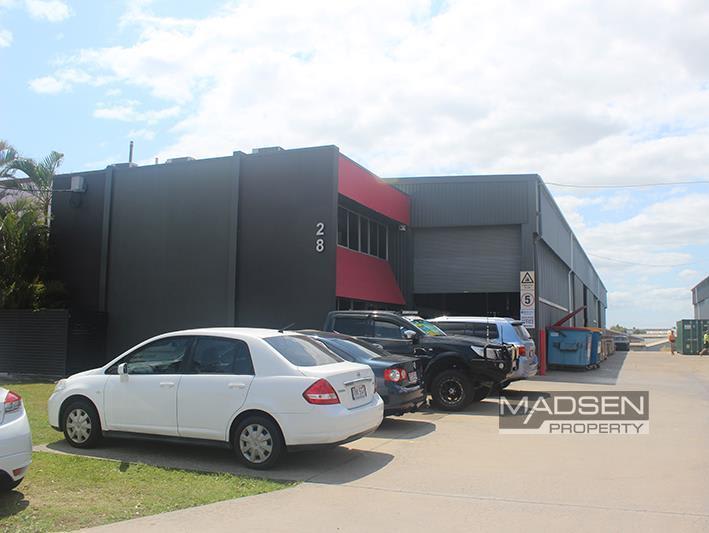 Click to view all images 28-34 Reginald Street Rocklea QLD 4106 - Image 1