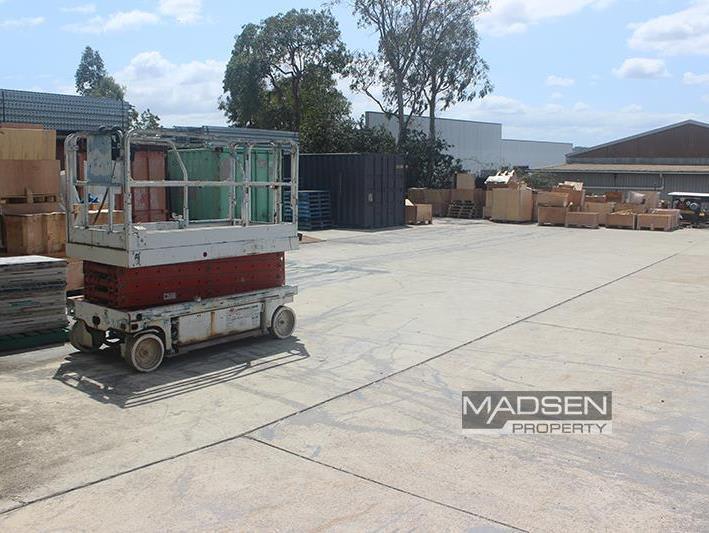 Click to view all images 28-34 Reginald Street Rocklea QLD 4106 - Image 3