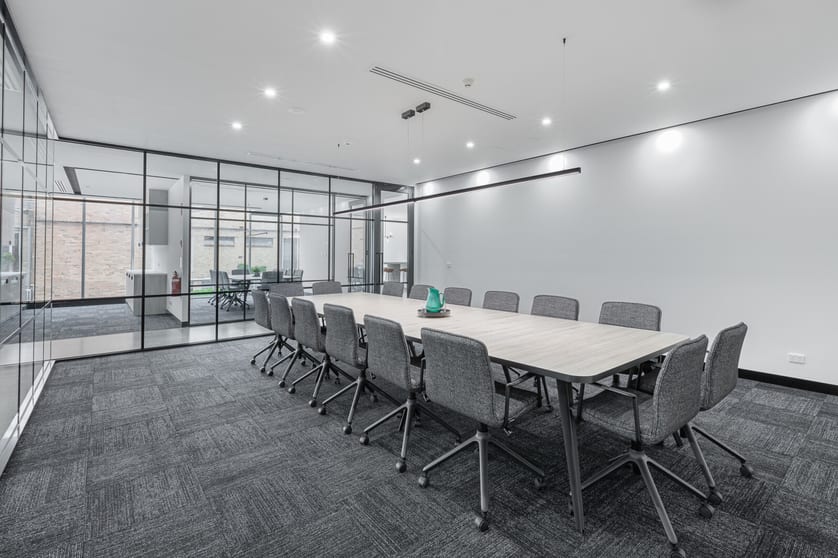 Click to view all images 101 Cremorne Street Cremorne VIC 3121 - Image 1
