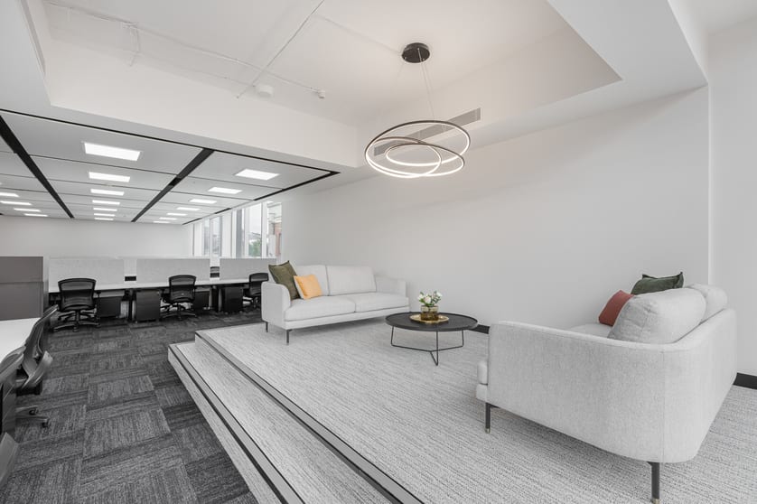 Click to view all images 101 Cremorne Street Cremorne VIC 3121 - Image 3