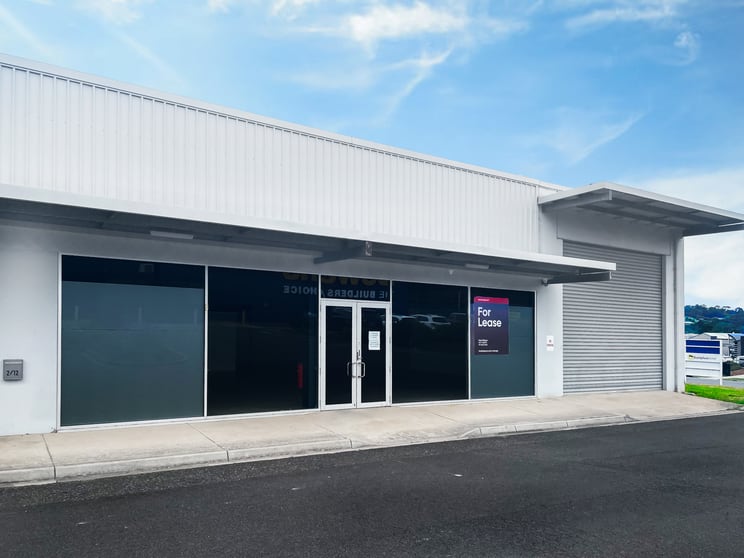 Click to view all images 2/12 June Court Warragul VIC 3820 - Image 1