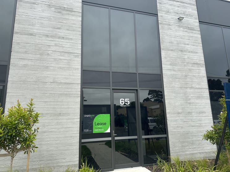 Click to view all images 65 Chelmsford Street Williamstown VIC 3016 - Image 2