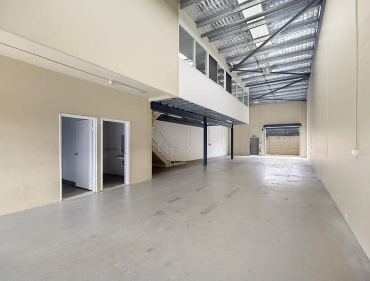 Click to view all images Units 2 & 3/13 Technology Drive Appin NSW 2560 - Image 3