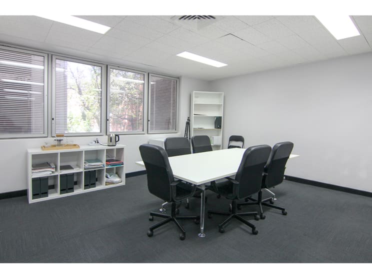 North Sydney NSW 2060 - Image 2