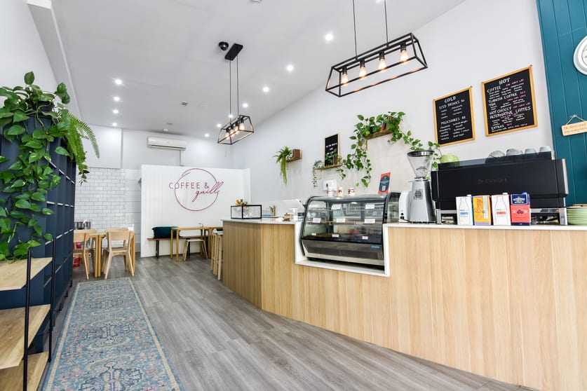 4 Puckle Street Moonee Ponds VIC 3039 - Image 3