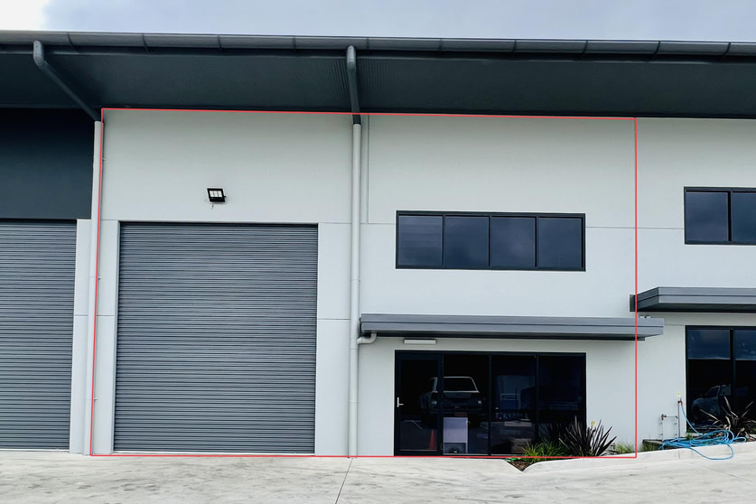 2/64 Advantage Avenue Morisset NSW 2264 - Image 3