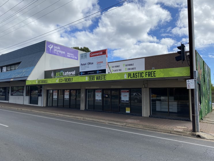 Click to view all images 445 Brighton Road Brighton SA 5048 - Image 2