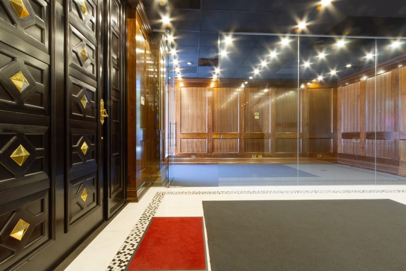 Click to view all images 117 Queensbridge Street Southbank VIC 3006 - Image 1