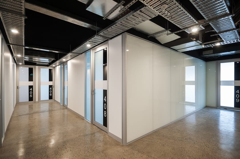 Suite 409/46 Kippax Street Surry Hills NSW 2010 - Image 2