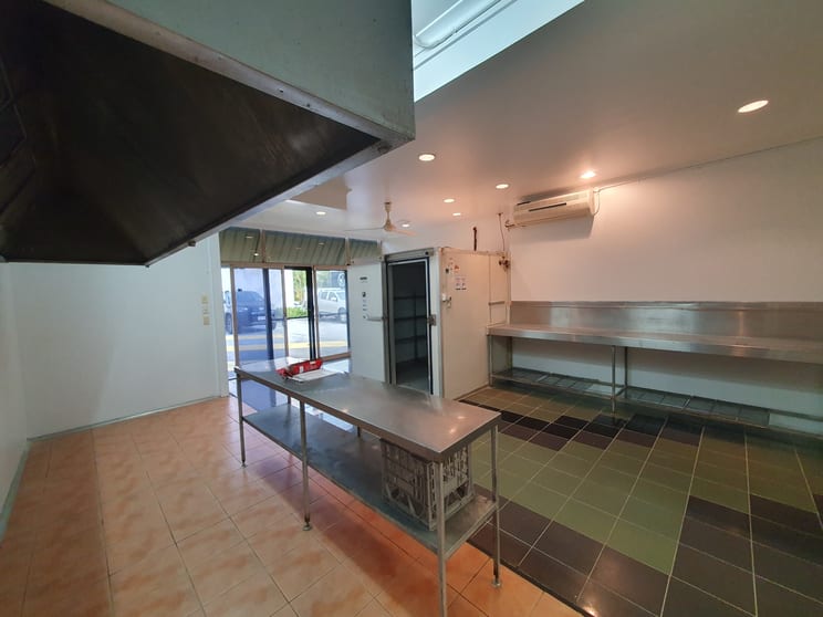 Burleigh Heads QLD 4220 - Image 2