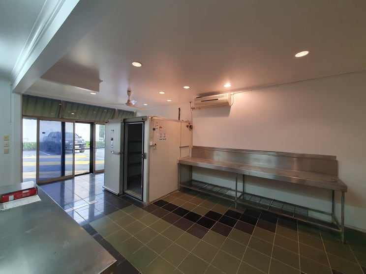 Burleigh Heads QLD 4220 - Image 3