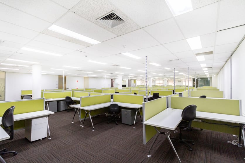 190 City Road Southbank VIC 3006 - Image 1