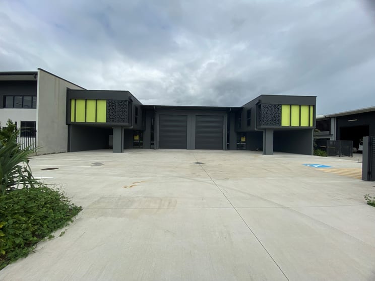 Unit 1/3 Strong Street Baringa QLD 4551 - Image 2