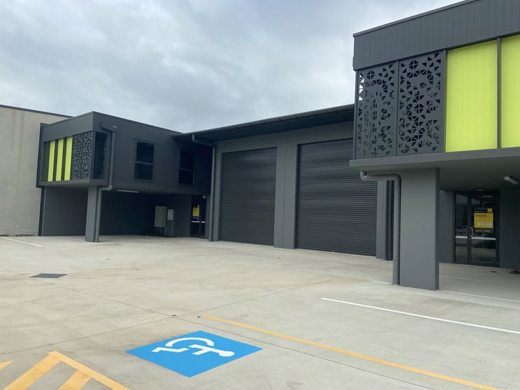Unit 1/3 Strong Street Baringa QLD 4551 - Image 3