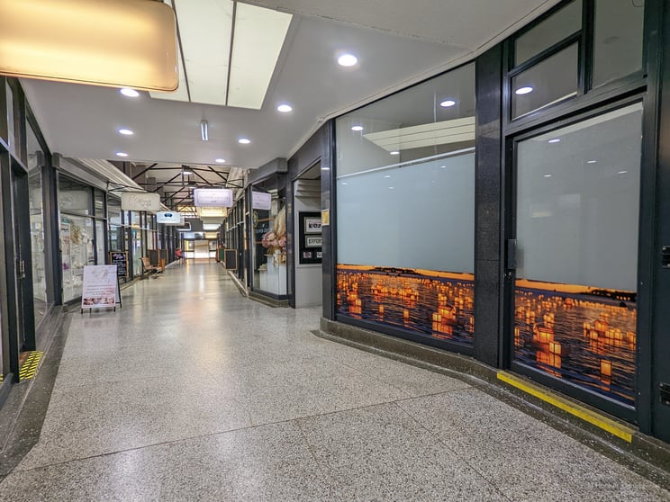 12/461-467 Ruthven Street Toowoomba City QLD 4350 - Image 3