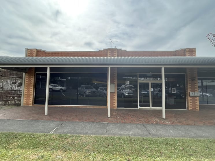 4/24 Mason Street Warragul VIC 3820 - Image 1