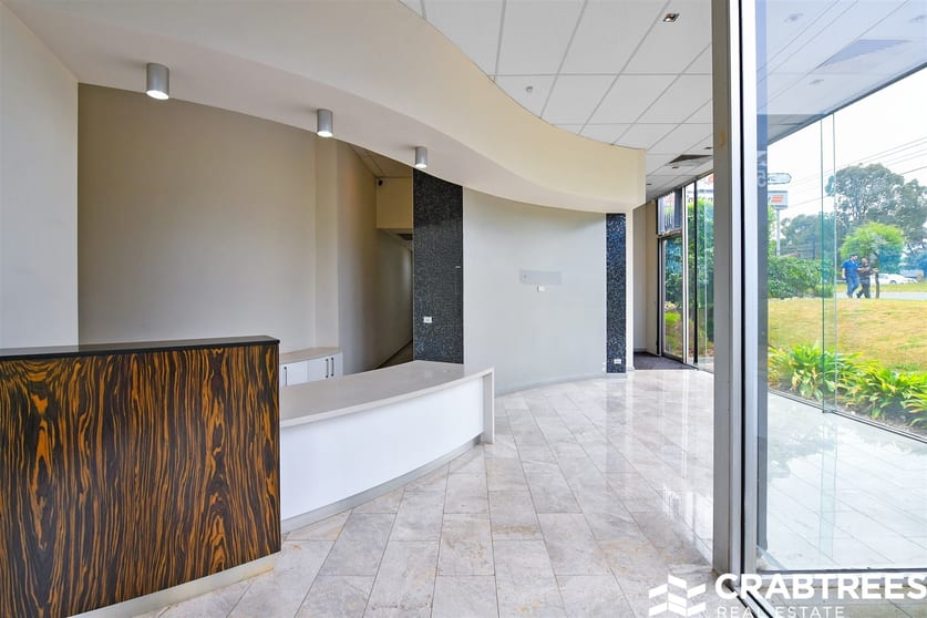 Click to view all images 33/513-515 Maroondah Highway Ringwood VIC 3134 - Image 3