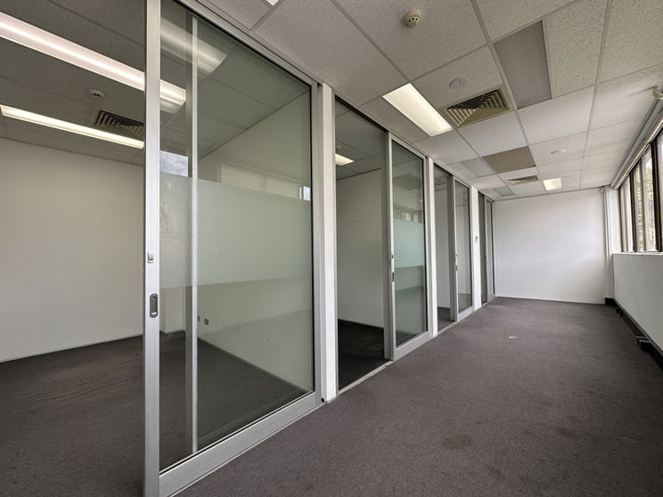 Suite 8/110 Botany Road Alexandria NSW 2015 - Image 2