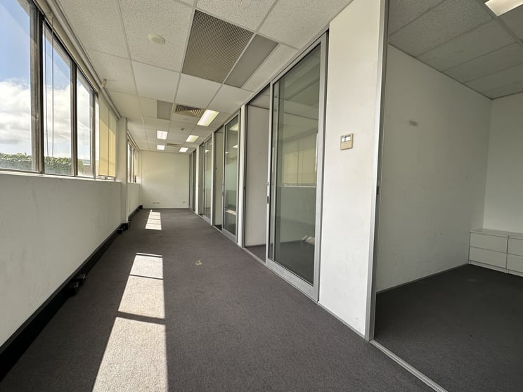 Suite 8/110 Botany Road Alexandria NSW 2015 - Image 3