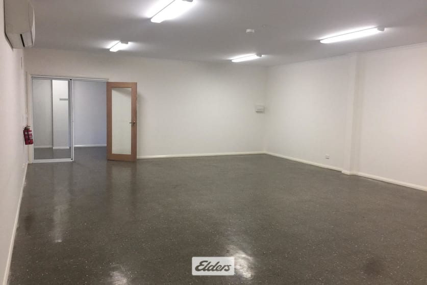2/42 Darling Street Wentworth NSW 2648 - Image 1
