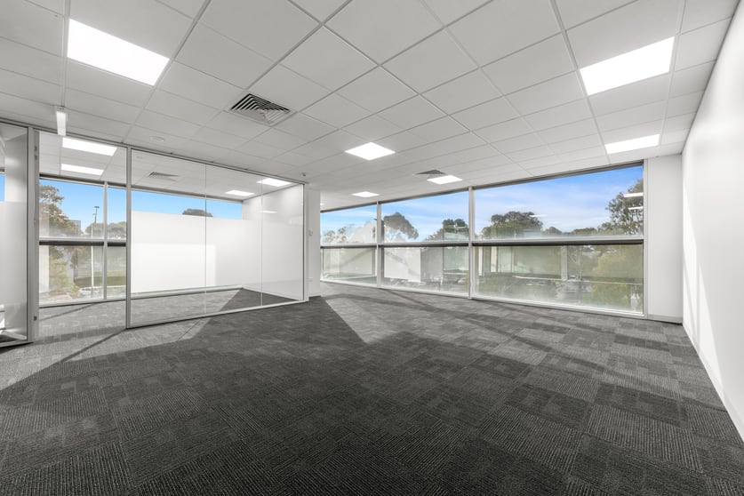 21/2 Enterprise Drive Bundoora VIC 3083 - Image 1