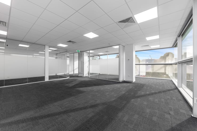 21/2 Enterprise Drive Bundoora VIC 3083 - Image 2