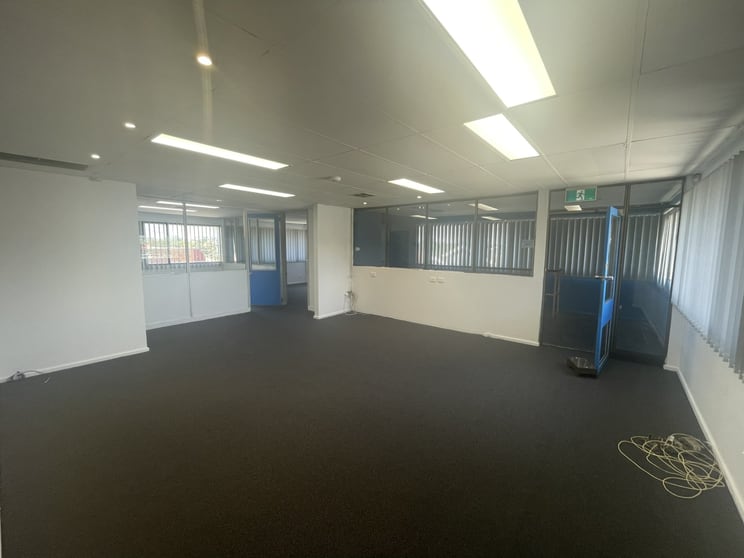 1 Smith Street Tempe NSW 2044 - Image 3