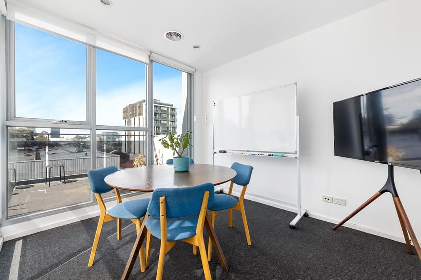 Click to view all images Suite 3 / 145 Swan Street Richmond VIC 3121 - Image 3