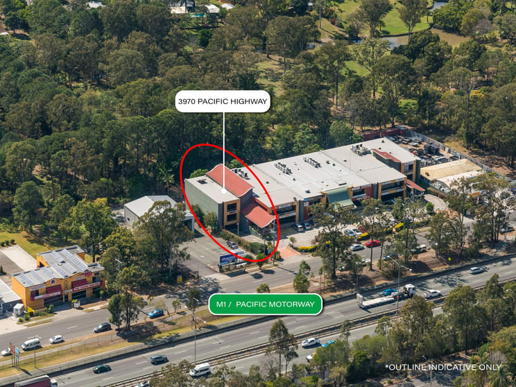 6/3970 Pacific Highway Loganholme QLD 4129 - Image 3