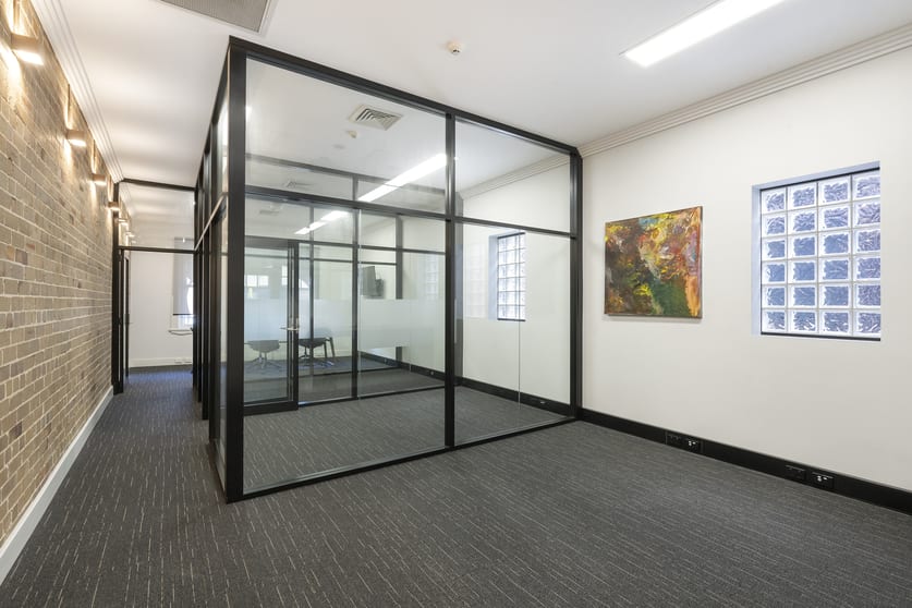 Click to view all images Suite 1/194 Military Road Neutral Bay NSW 2089 - Image 2
