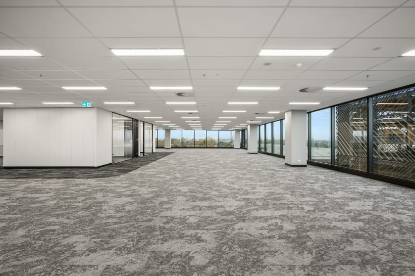 1 Peters Avenue Mulgrave VIC 3170 - Image 4