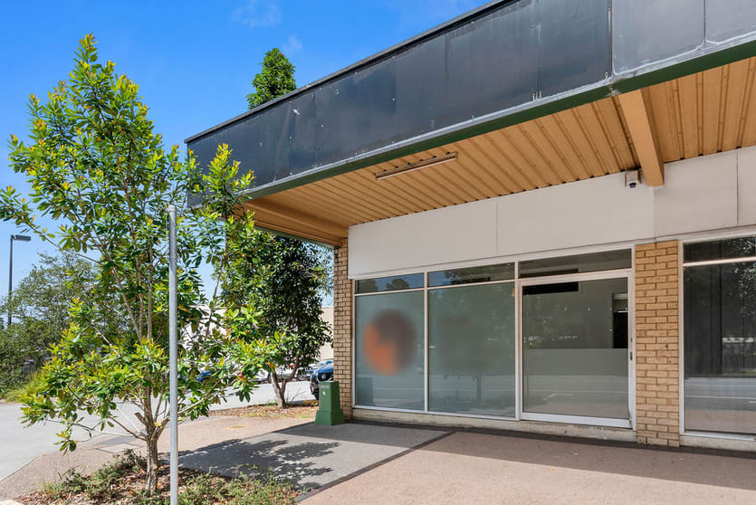 Click to view all images 1b/28 Simpson Street Beerwah QLD 4519 - Image 1