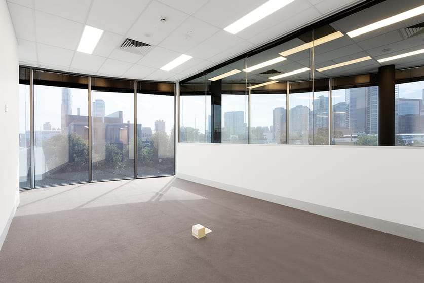 Click to view all images Level 1/4 Anderson Street Port Melbourne VIC 3207 - Image 2