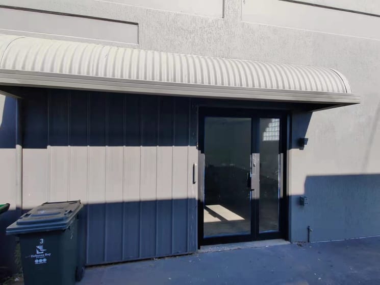 Click to view all images 3 Triholm Avenue Laverton VIC 3028 - Image 3