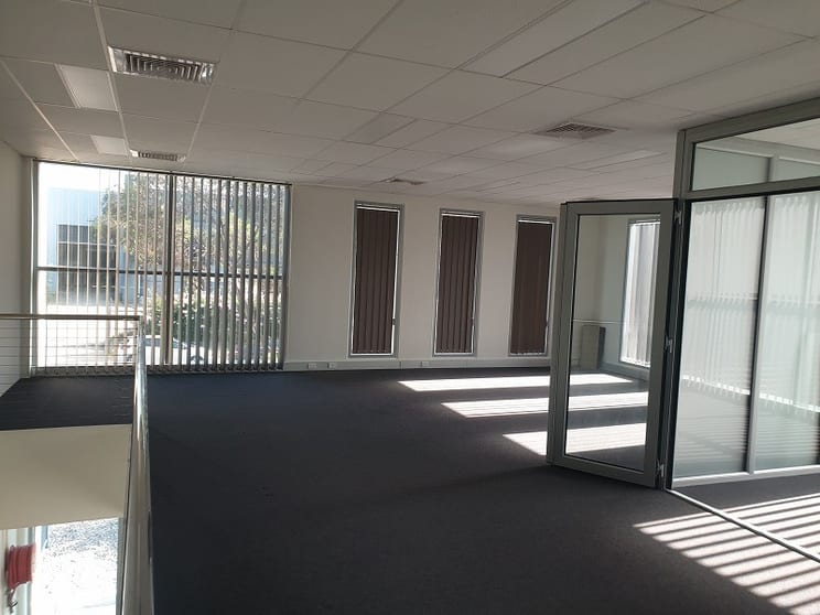 Click to view all images 13 Humeside Drive Campbellfield VIC 3061 - Image 3