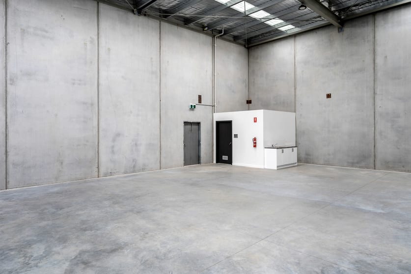 Click to view all images 8/24-26 Saunders Street North Geelong VIC 3215 - Image 3