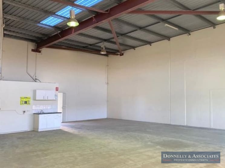 1/30 Kelliher Road Darra QLD 4076 - Image 1