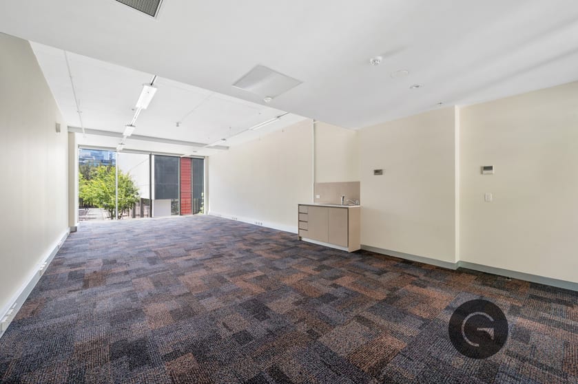 112/838 Collins Street Docklands VIC 3008 - Image 2