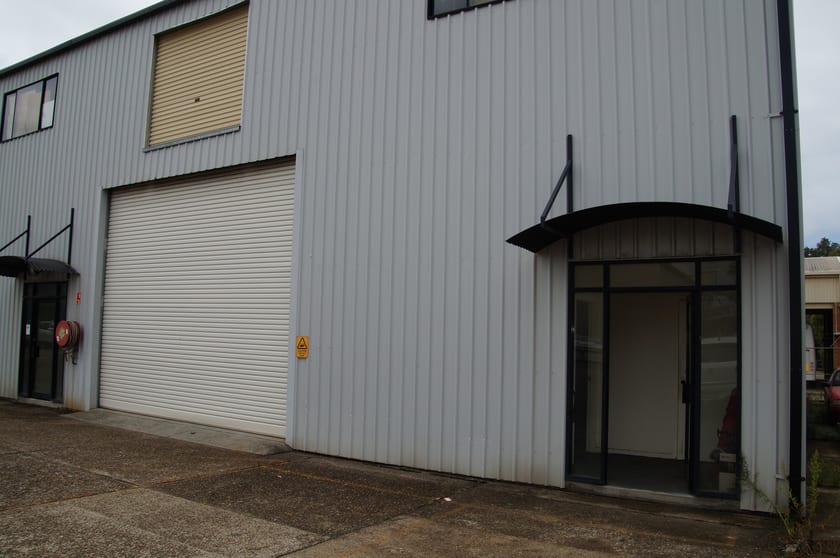 Click to view all images Unit 1/3-10 Blackbutt Road Port Macquarie NSW 2444 - Image 1