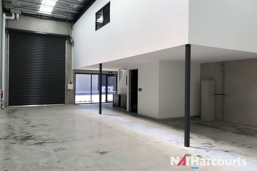 Click to view all images 5/22 Keon Parade Thomastown VIC 3074 - Image 2