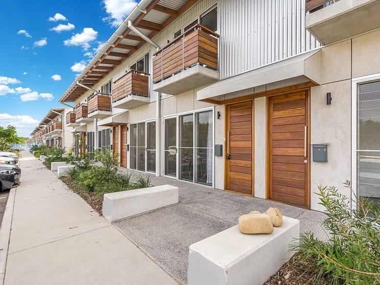 Click to view all images 18/44 Parkes Avenue Byron Bay NSW 2481 - Image 1