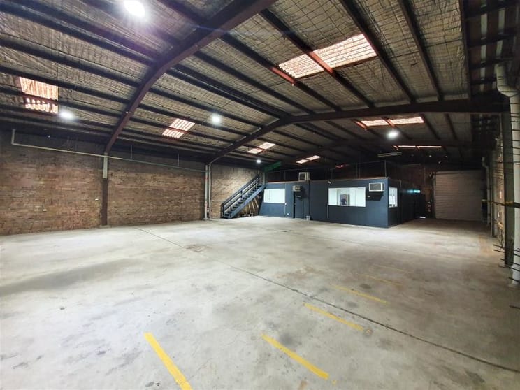 Click to view all images 88 Bryant Street Padstow NSW 2211 - Image 2