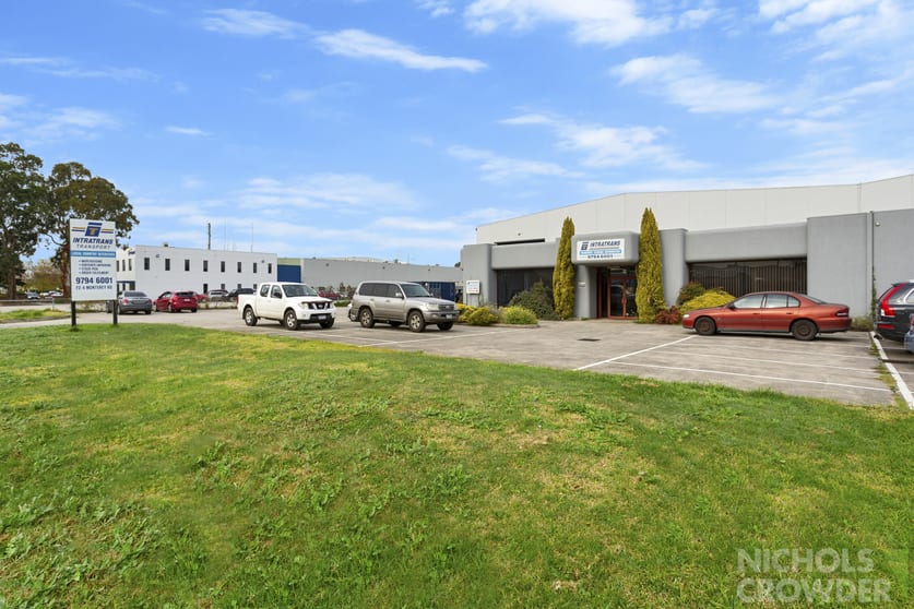 Click to view all images 2/4 Monterey Road Dandenong South VIC 3175 - Image 2