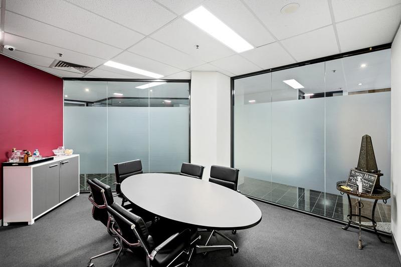 Suite 108/12-14 Cato Street Hawthorn East VIC 3123 - Image 2