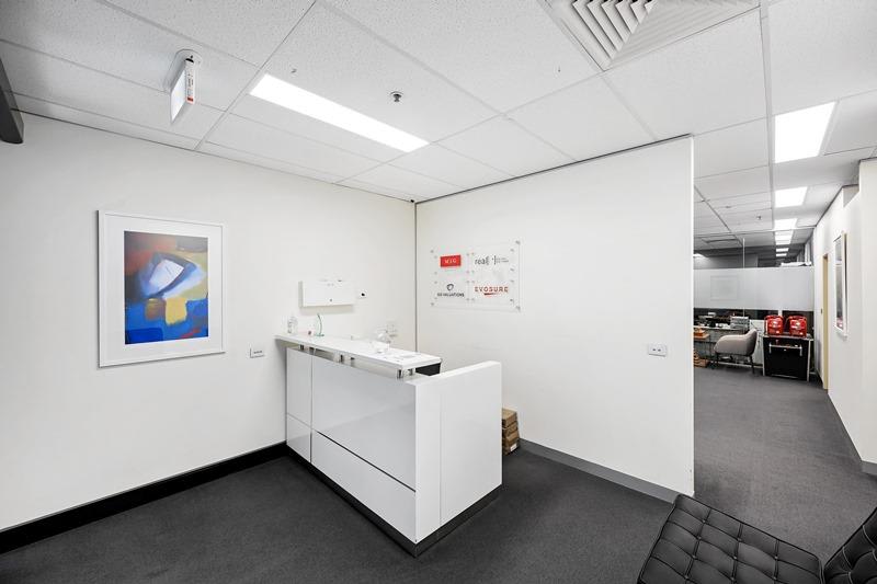Suite 108/12-14 Cato Street Hawthorn East VIC 3123 - Image 3