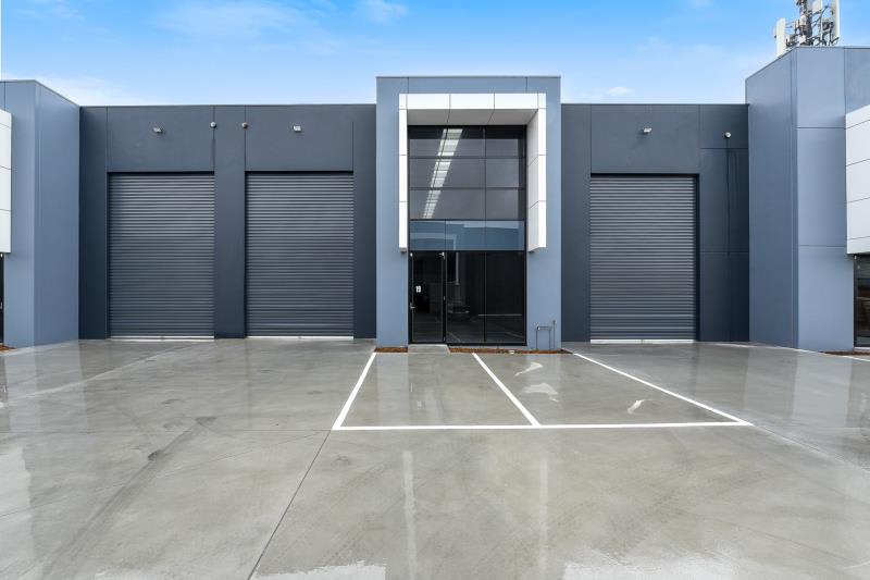 Unit 19/10 Klauer Street Seaford VIC 3198 - Image 1